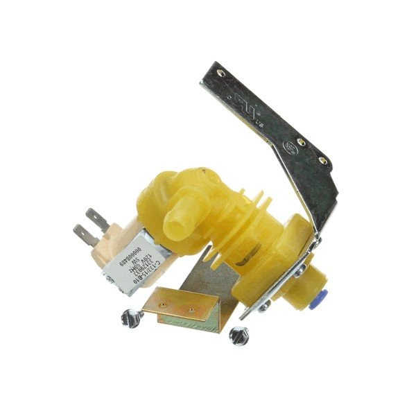 Manitowoc Kit-Bitron Wtr Vlv 115V/ 2.7 000009125 - main